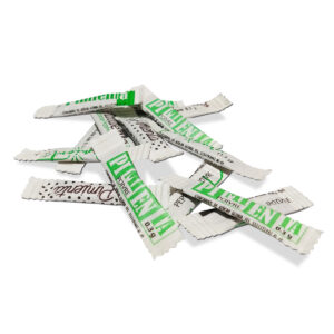 Sticks de pimienta varios